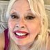 DedraA Keller (@dedraakell26259) Twitter profile photo DedraA Keller (@dedraakell26259) Twitter profile photo