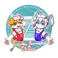 ๐ชก๐งต YUZUBU ๐๐ซ๐ฟ (@yuzubu_furmaker) 's Twitter Profile