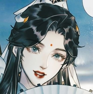 24 🏳️‍🌈 SPA/ENG/中文/日本語 • Graduada en Estudios de Asia Oriental • GL/BL/Shoujo (me gusta to') 💫