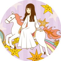 chiho (@raichiho9) 's Twitter Profile