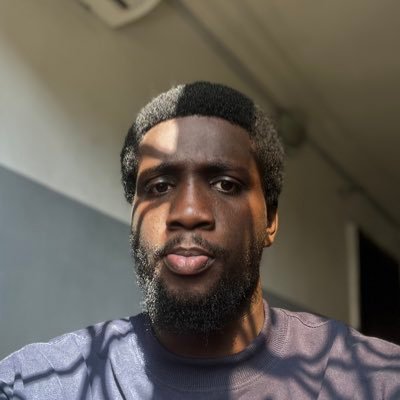 CodeWande's profile picture. talk it like u walk it