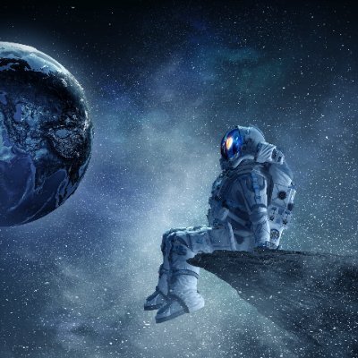 ChadRandal37909's profile picture. 