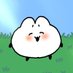 ์ฐํ (@sanha_hamster) Twitter profile photo ์ฐํ (@sanha_hamster) Twitter profile photo