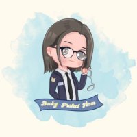 Becky Protect Team(@angelprotecteam) 's Twitter Profile Photo