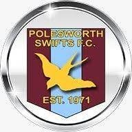 Polesworth Swifts JFC(@PSJFC_1971) 's Twitter Profile Photo