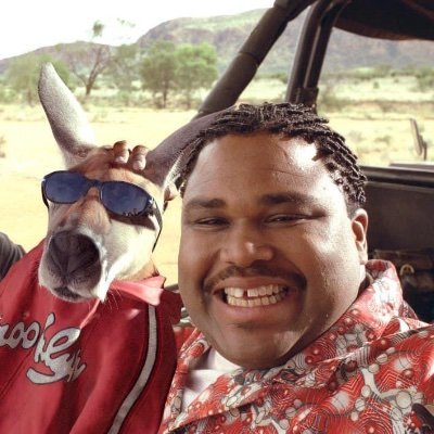 undergramu's profile picture. 