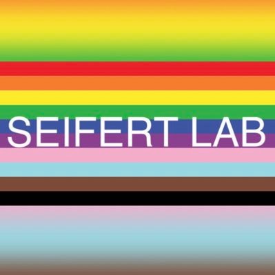 Seifert Lab