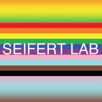 Seifert Lab(@seifertlab) 's Twitter Profileg