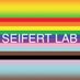 Seifert Lab (@seifertlab) Twitter profile photo