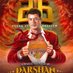 𝐃𝐁𝐨𝐬𝐬 - 𝐈𝐬𝐦 (@dicchusharath) Twitter profile photo 𝐃𝐁𝐨𝐬𝐬 - 𝐈𝐬𝐦 (@dicchusharath) Twitter profile photo