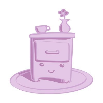 Sidetable_444's profile picture. Yeet