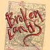 Broken Lands Podcast (@BrokenLandsPod) Twitter profile photo