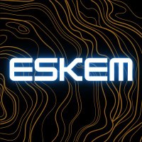 Eskem(@Eskem_) 's Twitter Profile Photo