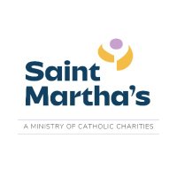 Saint Martha's(@SaintMarthasSTL) 's Twitter Profile Photo