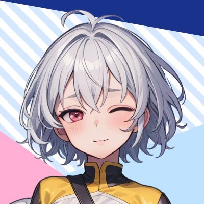 SakuyaAkiV Profile Picture