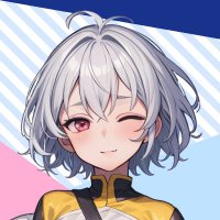 咲耶有紀【さくやあき】 エンジニア系VTuber (@sakuyaakiv) 's Twitter Profile Photo 咲耶有紀【さくやあき】 エンジニア系VTuber (@sakuyaakiv) 's Twitter Profile Photo