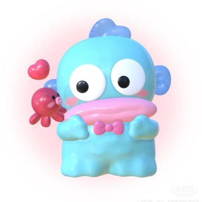 ssslamdunk_'s profile picture. 구독계 / 성인