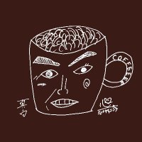 コーヒー☕️ (@raisinscoffee) 's Twitter Profile Photo コーヒー☕️ (@raisinscoffee) 's Twitter Profile Photo