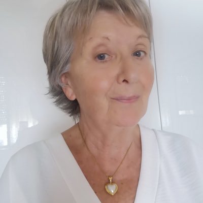 FilliMau's profile picture. 