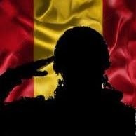 Q17🌪️Q (@qanonspain) 's Twitter Profile Photo Q17🌪️Q (@qanonspain) 's Twitter Profile Photo