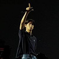 shaa_home_์ฉ (@cywnzsoob) 's Twitter Profile Photo shaa_home_์ฉ (@cywnzsoob) 's Twitter Profile Photo