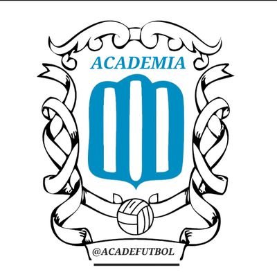 Racing Club de Avellaneda