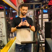Muhammed Reda (@mohamedke4k) 's Twitter Profile