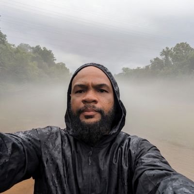 osize's profile picture. Information engineering hype-man.
