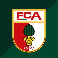 FC Augsburg Español(@fcaugsburg_ES) 's Twitter Profile Photo
