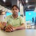 Shakir Ahmad (@coolshakir786) Twitter profile photo Shakir Ahmad (@coolshakir786) Twitter profile photo