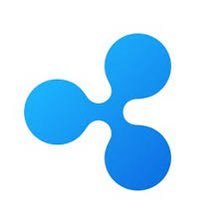 xrp -Xlm