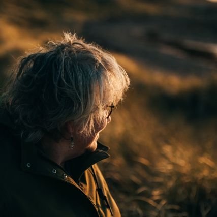 Writer (nature place landscape story) Crofter GeoProf #WINDSWEPT shortlisted for the Richard Jefferies Award for Nature Writing @WmCollinsBooks @LandRAgency