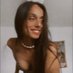 Eva (@evaa_ruuiz) Twitter profile photo Eva (@evaa_ruuiz) Twitter profile photo
