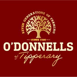 Ireland’s favourite hand cooked crisps. #glutenfree Tweets by Ed O'Donnell & his sister Kate O'Donnell