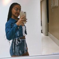Rayssa (@_rayssavitoriaa) 's Twitter Profile