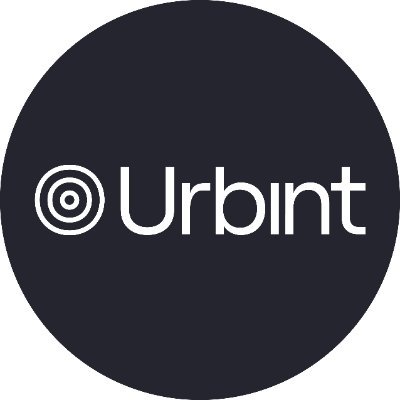 Urbint predicts threats to workers and critical infrastructure to stop incidents before they happen.