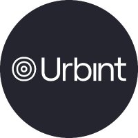 Urbint(@urbint) 's Twitter Profile Photo