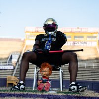 Jaylin Thornton (@jaylin_t20) 's Twitter Profile Photo Jaylin Thornton (@jaylin_t20) 's Twitter Profile Photo