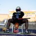 Jaylin Thornton (@jaylin_t20) Twitter profile photo Jaylin Thornton (@jaylin_t20) Twitter profile photo