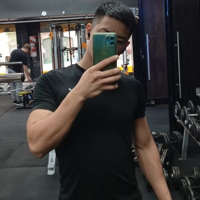 ig _diego.garnica 

salud y vida 🫶
