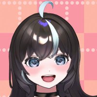 夢見しとね_歌みた系Vtuberフォロー上限(´ω`)解放されし者かも (@shitone69yumemi) 's Twitter Profile