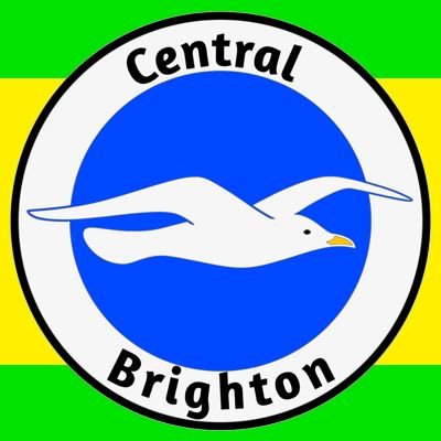 Página dedicada ao @OfficialBHAFC
🗞️ Notícias | 📊 Estatísticas | 🎤 Opiniões
Sejam Bem-Vindos.