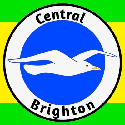 Página dedicada ao @OfficialBHAFC                   
 🗞️ Notícias | 📊 Estatísticas | 🎤 Opiniões                      
Sejam Bem-Vindos.