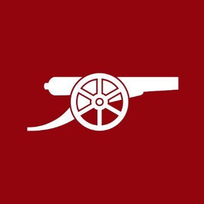 abopines's profile picture. Mostly I support Arsenal.