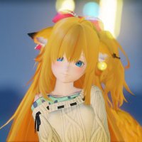 あやめ(細々と生存中) (@foxfluffy_pso2) 's Twitter Profile Photo あやめ(細々と生存中) (@foxfluffy_pso2) 's Twitter Profile Photo