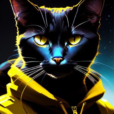 AlpArin1316's profile picture. Sadece gerekenlere,gerektiği kadar değer verin❤️