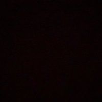 ¹⁹🌝. (@o_9oilie7) Twitter profile photo