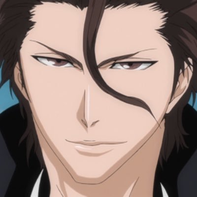 Donatello932's profile picture. Visca Barca.