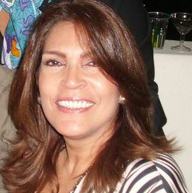 laviestsibelle's profile picture. Consultora internacional, Coach y Facilitadora de procesos de Diálogo