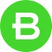 BentleySystemsFrance (@bentleyfrance) Twitter profile photo BentleySystemsFrance (@bentleyfrance) Twitter profile photo